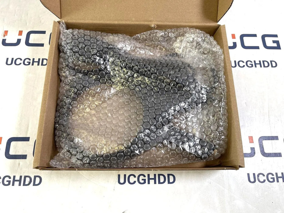 New 5" Induction Clamp For Utiliguard. Stock number: U334