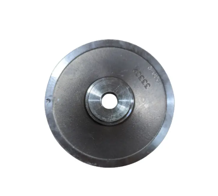 MP Pumps MP26788 Iron Impeller Replacement Part. Stock Number: MP8