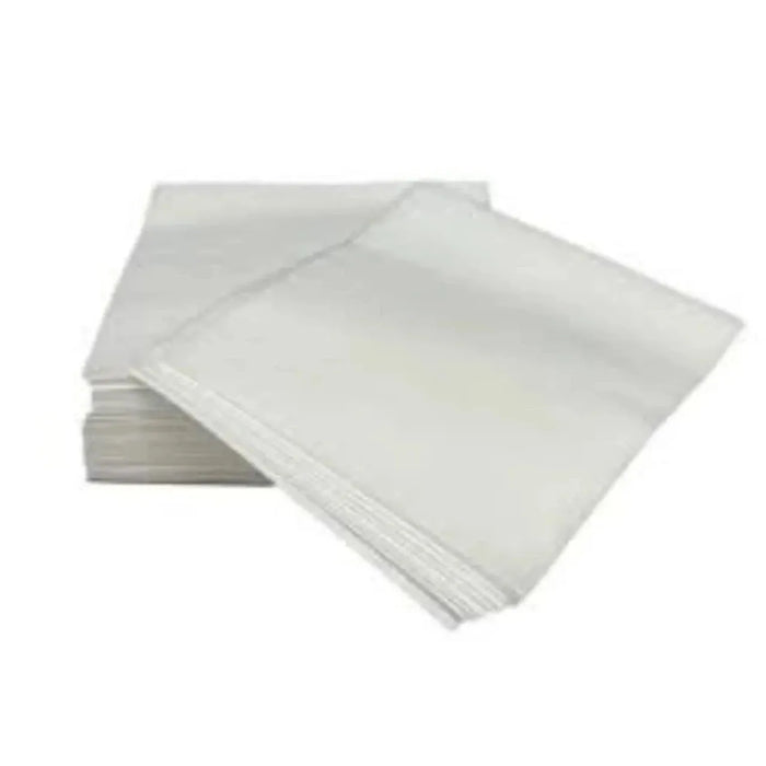 New Lint Free Wipes. Stock number: OA39 - UCG