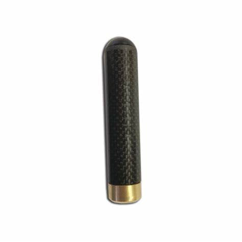 New RYCOM Mid Sonde 8kHZ- W/ 25' Range. Stock number: RM17