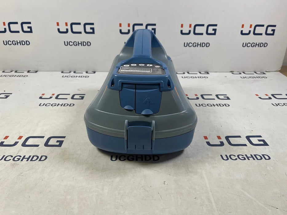 Radiodetection SPX TX10 transmitter. Stock number R95 - UCG