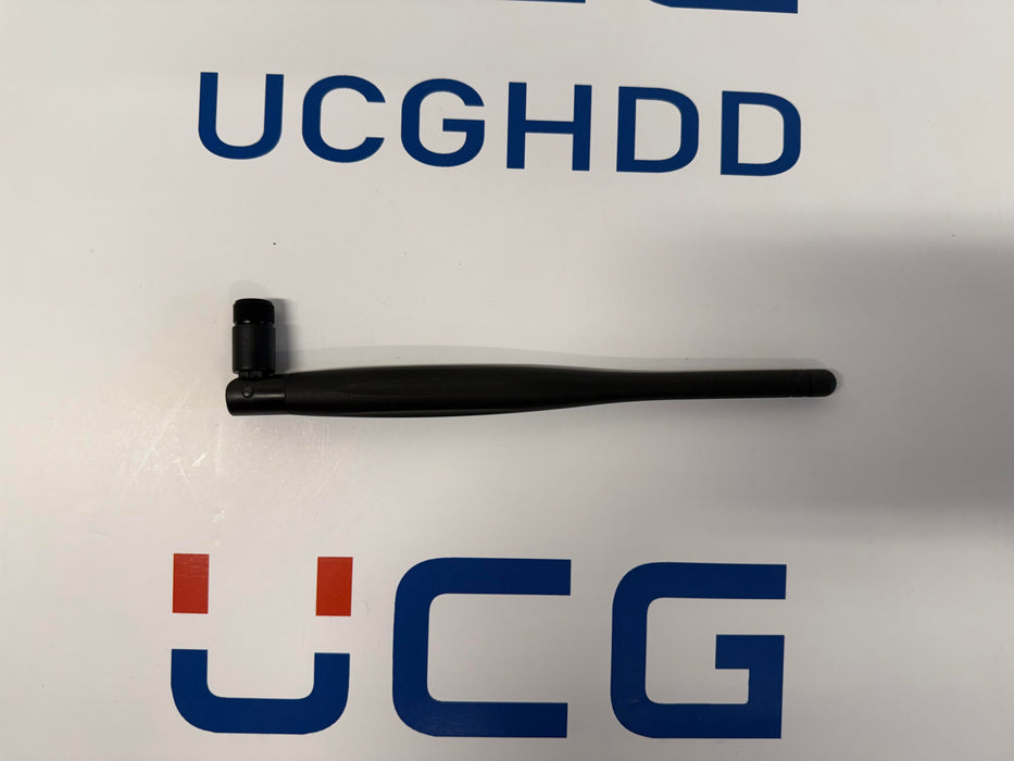 External antenna for Subsite TD and Subsite Recon remote display. Stock number: Z799