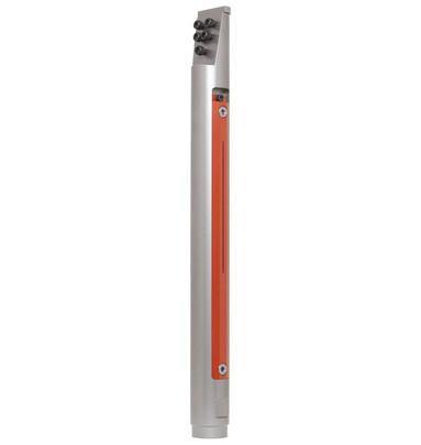 Ditch Witch Compatible Transmitter Housings - UCG