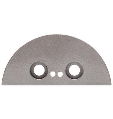 Vermeer Compatible Nose Pieces - UCG