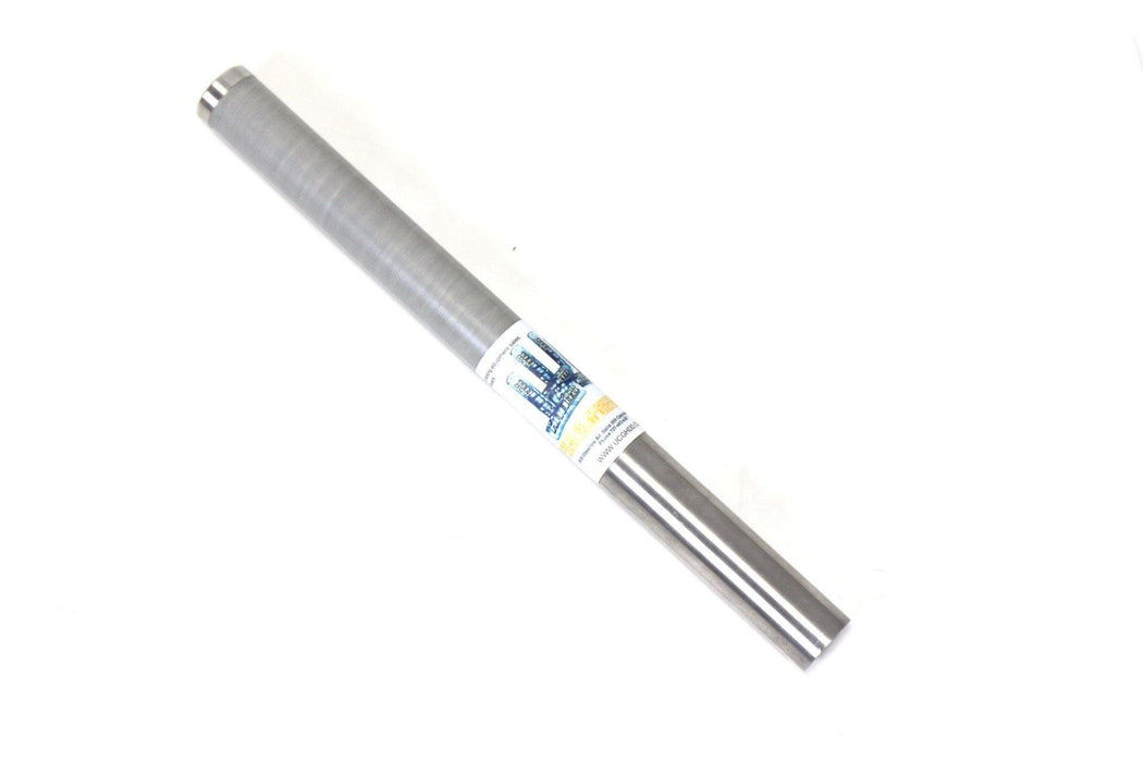 Refurbished Transmitter Sonde Beacon 15B for Subsite Ditch Witch Locator. Stock number R909 - UCG