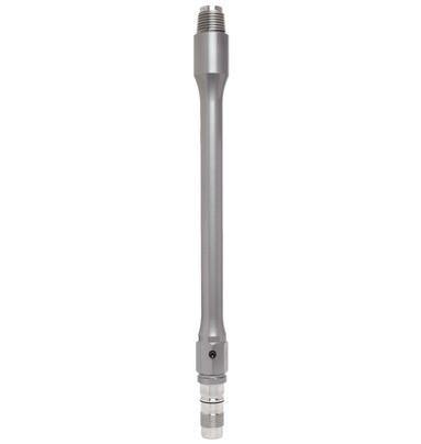 Ditch Witch Compatible Transition Rods - UCG