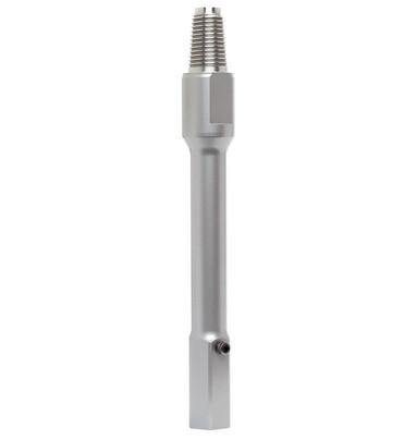 Ditch Witch Compatible Crossover Starter Rods - UCG