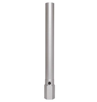 Vermeer Compatible Starter Rods - UCG