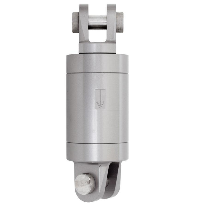 20 TON SWIVEL – 5-3/4″ – CLEVIS X CLEVIS - UCG