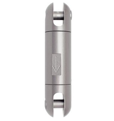 Swivel - UCG