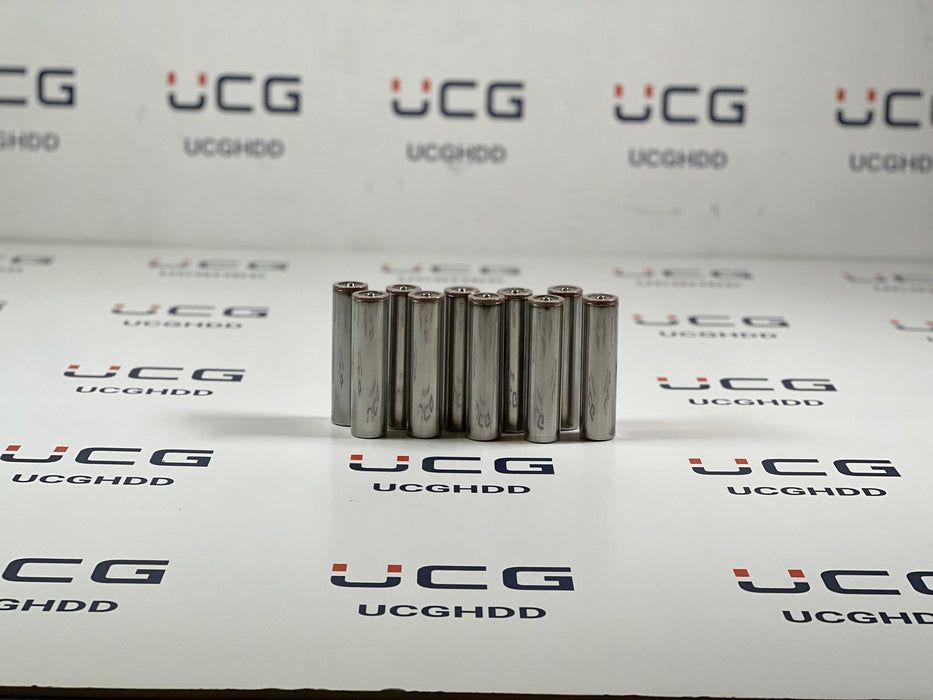 SuperCell - Extended Life Lithium Battery. Stock number: Z619 - UCG