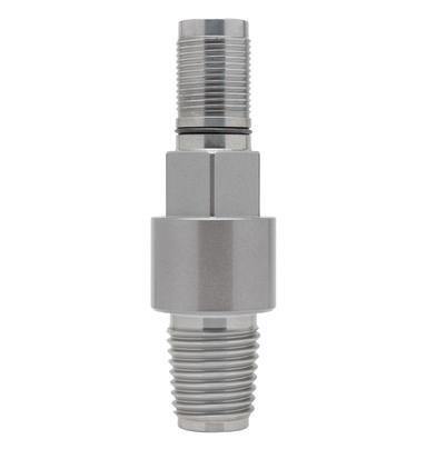 Vermeer Compatible Housing Savers - UCG