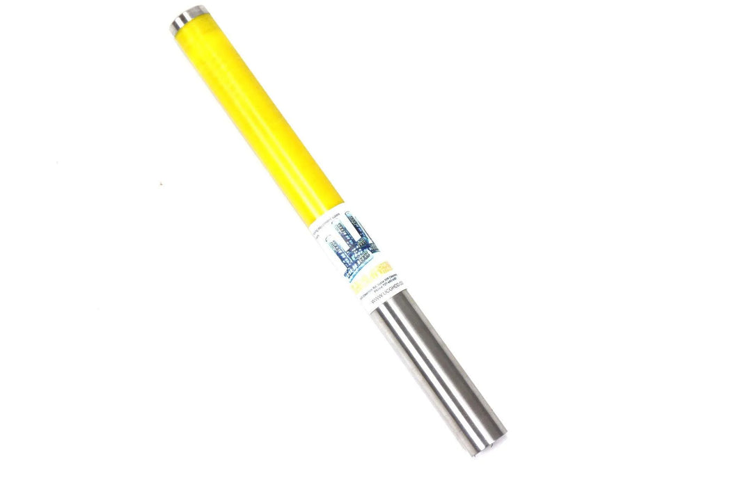 Refurbished Yellow Transmitter (Sonde) DT for DIGITRAK MARK SERIES III/IV/V Locators. Stock number: Z620 - Promo - UCG