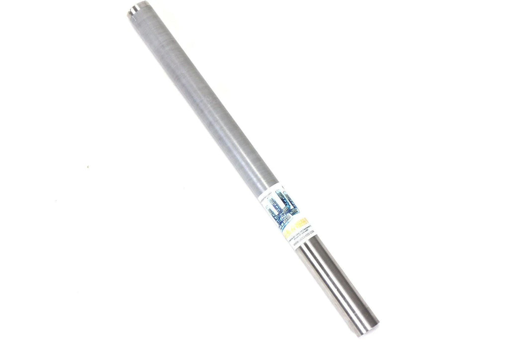 Refurbished Gray Transmitter (Sonde) FXL12 For DigiTrak F2 F5 locators. Stock number: Z306 - Promo - UCG