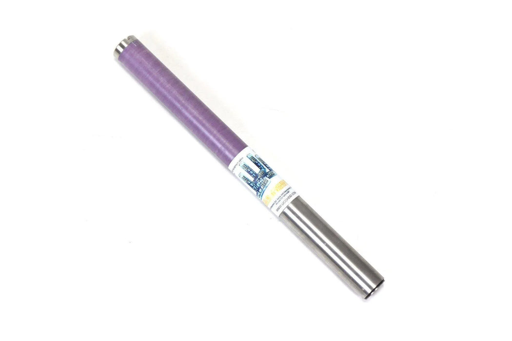 Refurbished Lavender Transmitter (Sonde) EDF for DigiTrak Eclipse locators. Stock number: Z505 - Promo - UCG