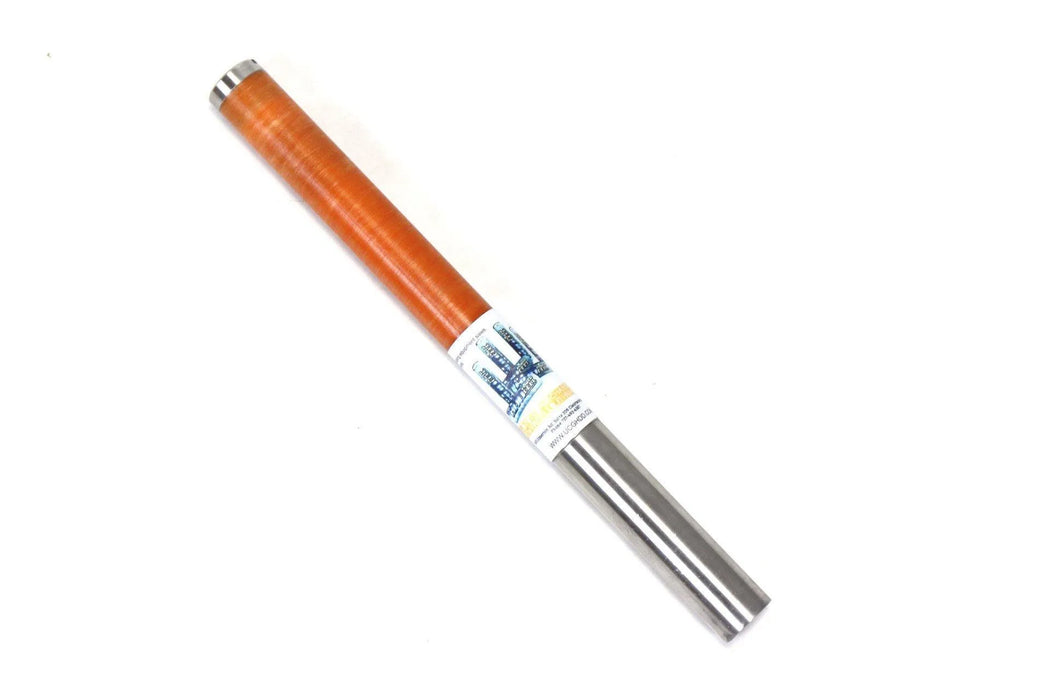 Refurbished Transmitter (Sonde) CDX for SPOT D TEK Locator Stock number R951 - Promo - UCG