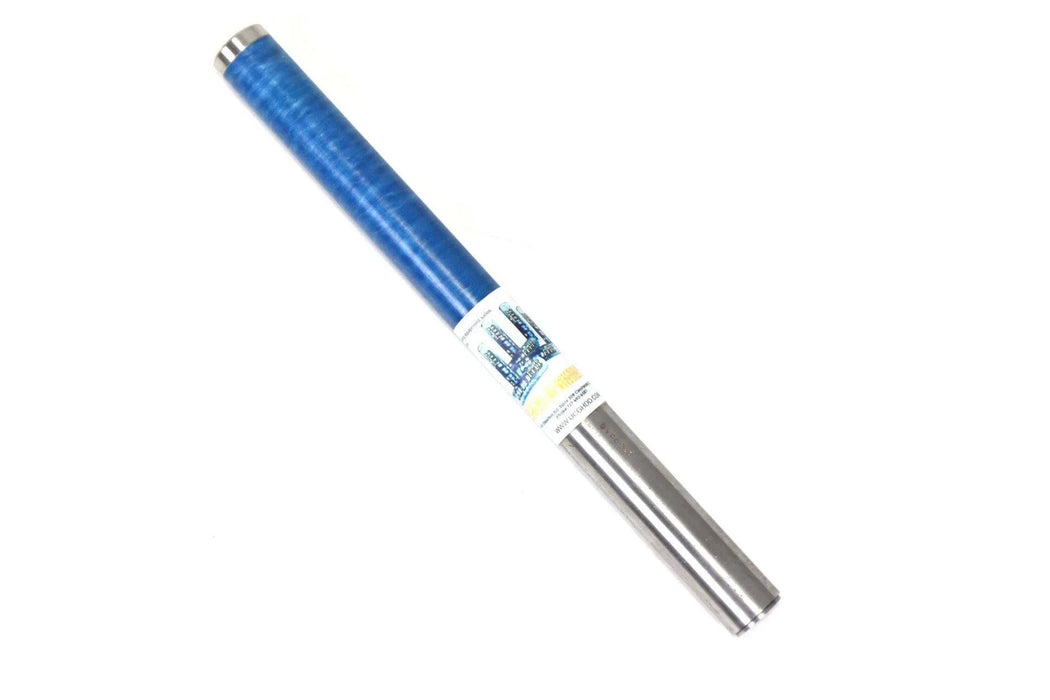 Refurbished Transmitter (Sonde) F5 19/12 for DIGITRAK F5 Locator - Promo - UCG