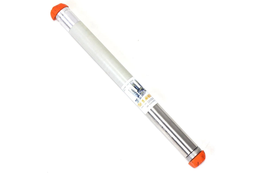 Refurbished Transmitter Sonde Beacon 86BG for Subsite Ditch Witch Locator. Stock number R904 - UCG
