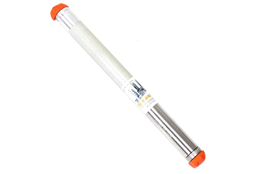 Refurbished Transmitter (Sonde) 86BH for Subsite Ditch Witch Locator Stock number R907 - Promo - UCG