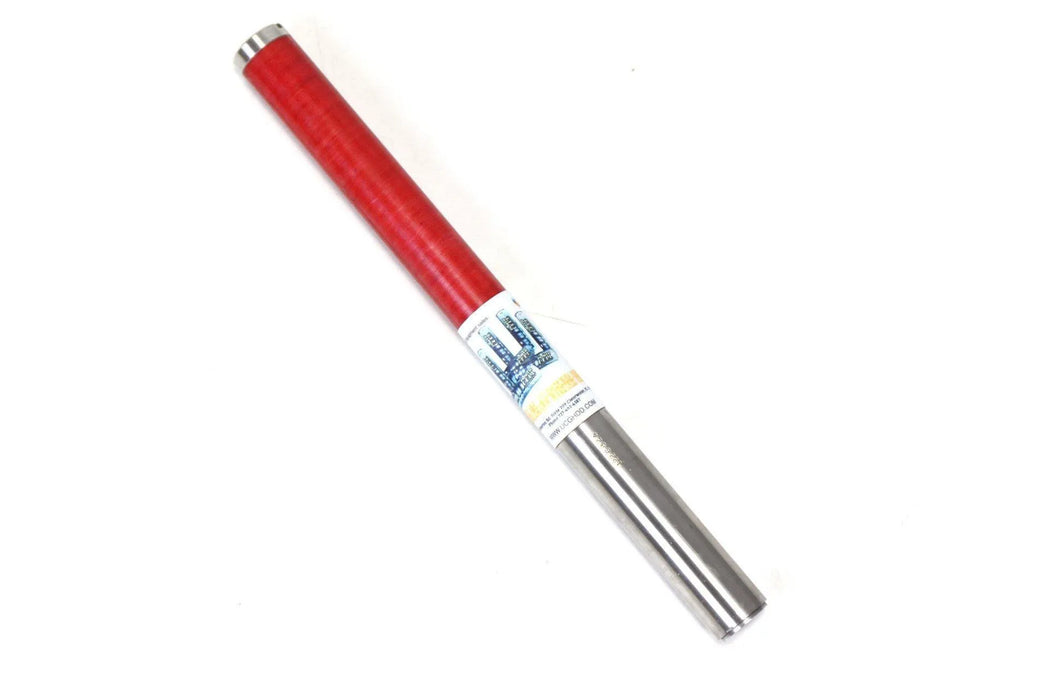 Refurbished Red Transmitter (Sonde) DX for DigiTrak Mark III/IV/V Series Locators. Stock number: Z621 - Promo - UCG