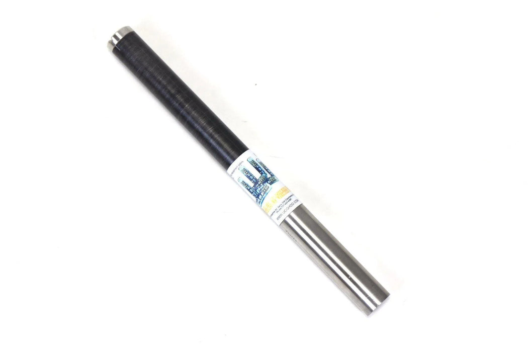Repair for - DigiTrak FT1 Transmitter (Sonde) for Falcon F1 Locators. Stock number: F201 - UCG