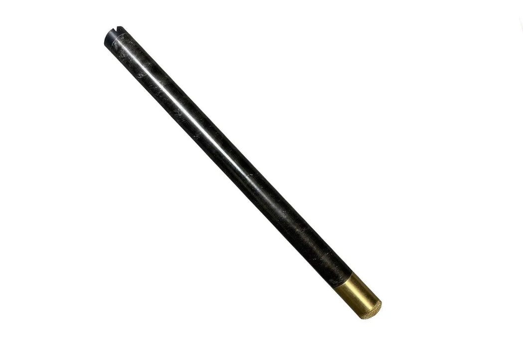 Refurbished Subsite 88B Beacon For 750/752 Tracker HDD Locator. Stock number R908 - UCG