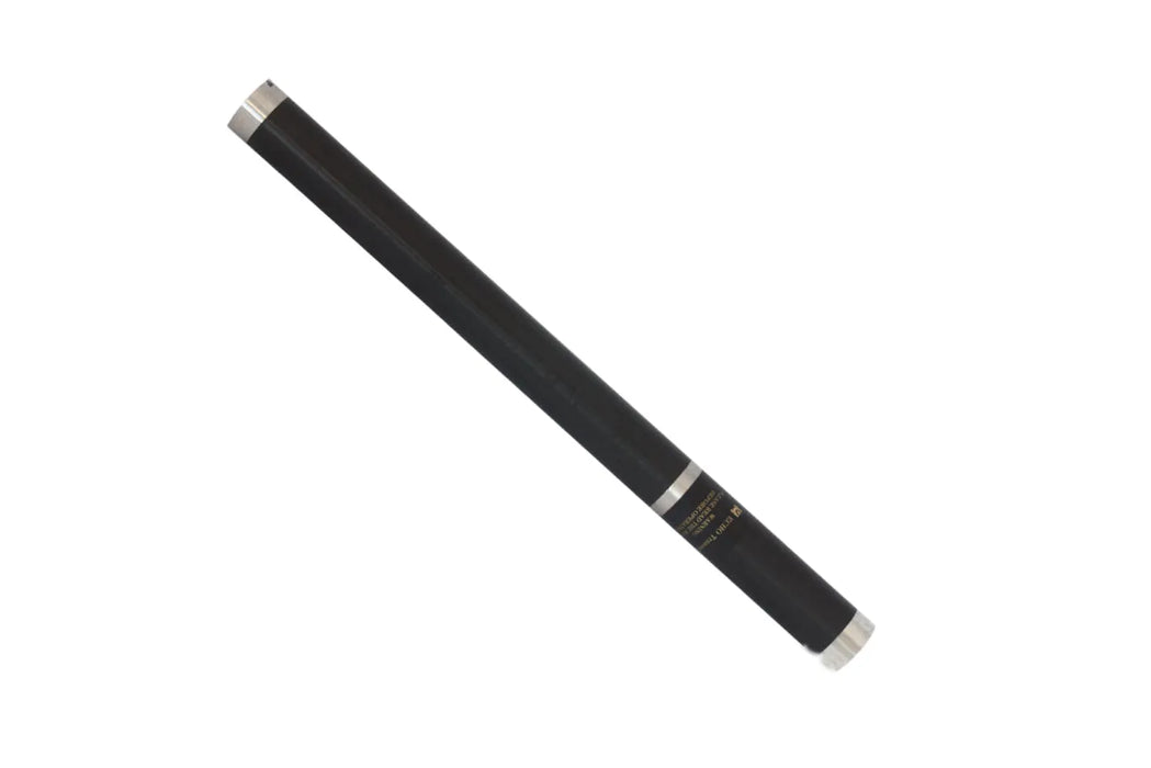 NEW Underground Magnetics Echo 70 Transmitter - UCG