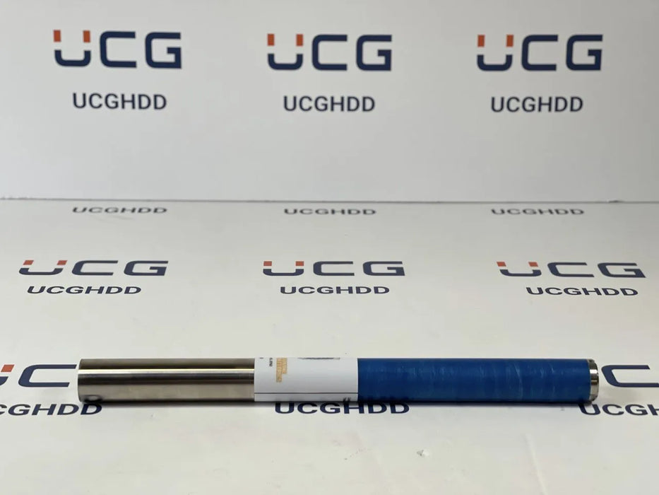 Used DigiTrak F5 Guidance System. Stock Number: A55 - UCG