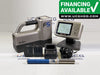 Used DigiTrak F5 Guidance System (Locating Package). Stock Number: A55