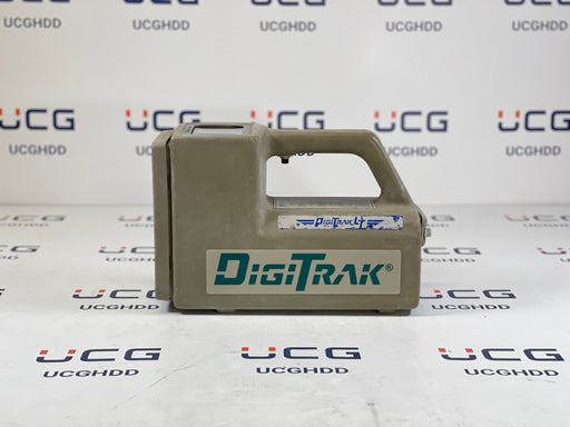 Used DigiTrak LT Locator (Receiver). Stock number: Z702
