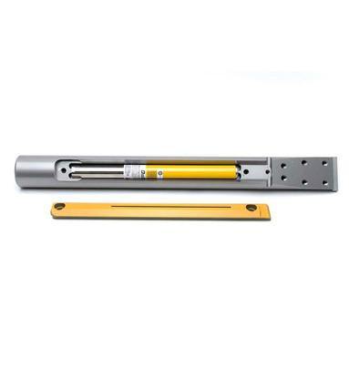 Vermeer® Compatible Transmitter Housings - UCG