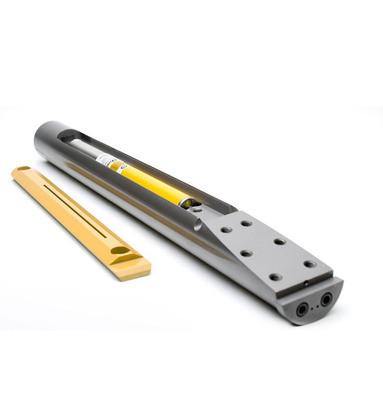 Vermeer® Compatible Transmitter Housings - UCG
