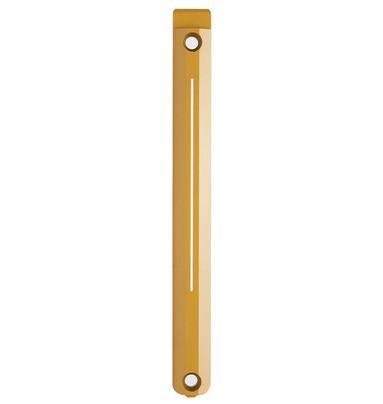 Vermeer Compatible Transmitter Housing Lid - UCG