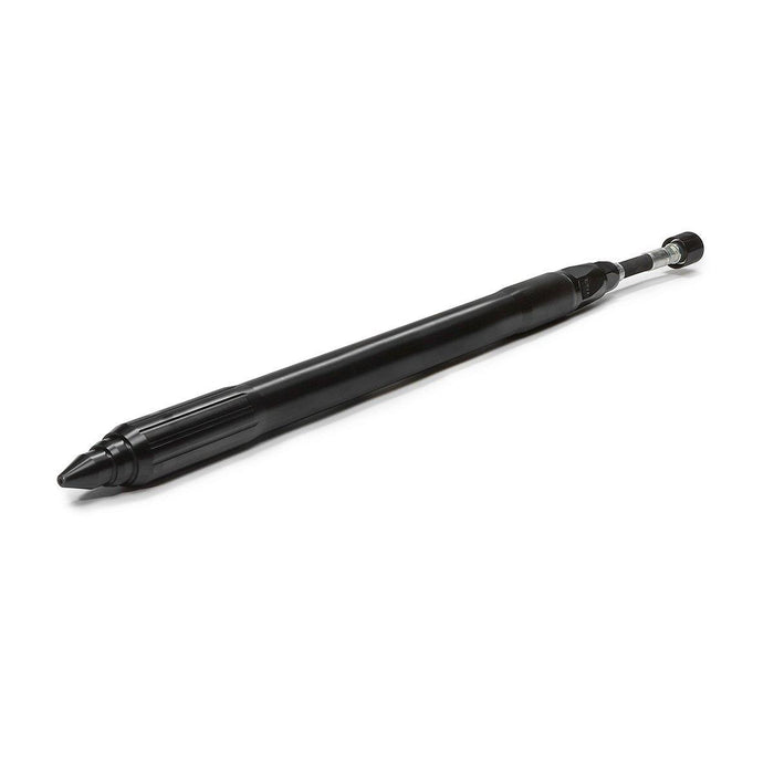 Underground piercing tool - pneumatic, 2" Diameter - U215