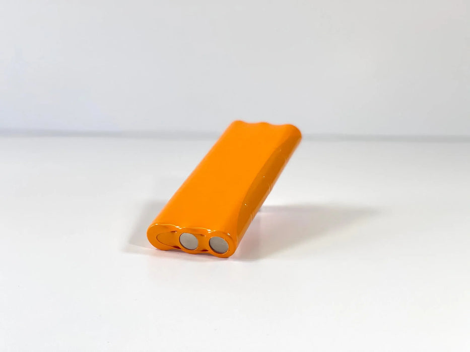 Nimh Battery Pack for Digitrak Mark III/IV/V, Eclipse and LT Stock number: Z615 - UCG