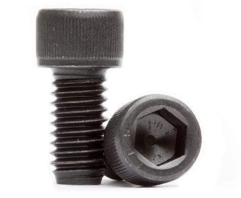 Ditch Witch Compatible Nose Pieces - UCG