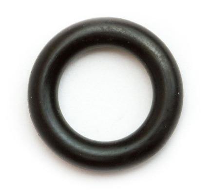 Ditch Witch Compatible Nose Pieces - UCG