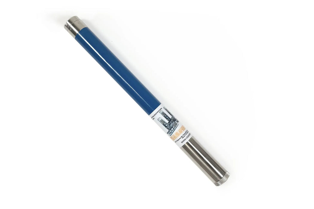 Refurbished Transmitter (Sonde) CDB for SPOT D TEK IV Locator Stock number R953 - UCG