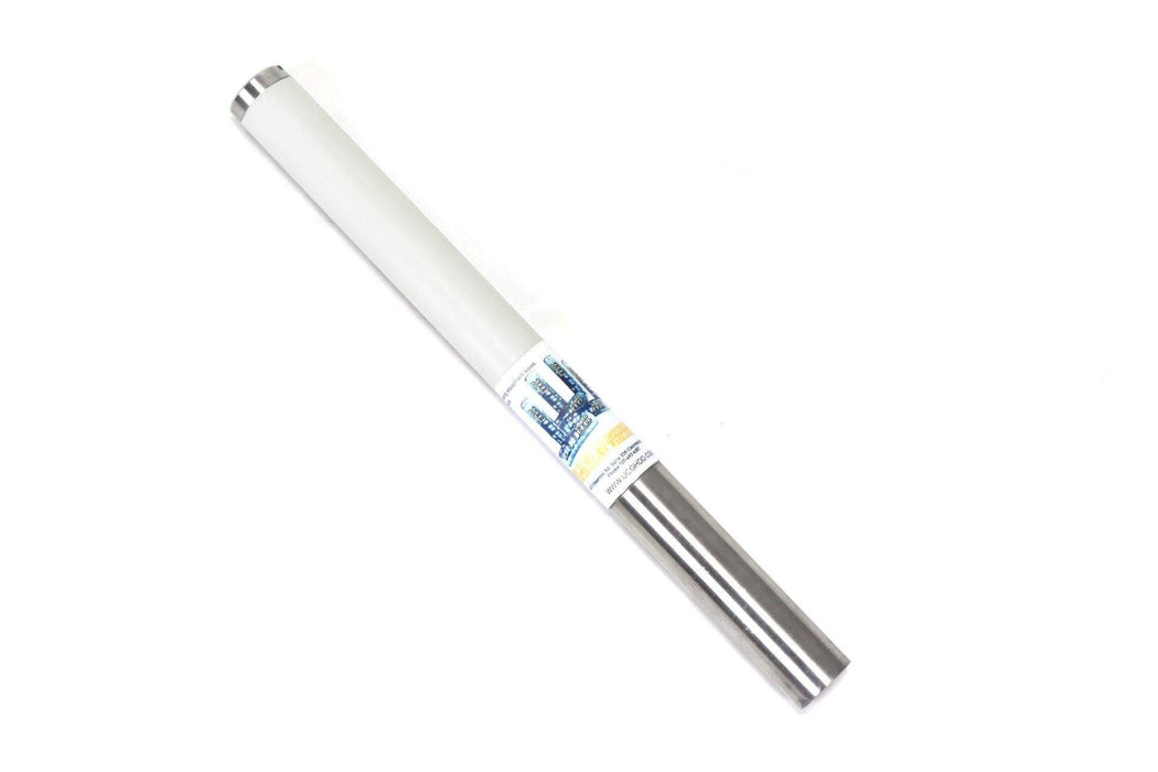 Refurbished Transmitter (Sonde) CDT for SPOT D TEK Locator Stock number R952 - UCG