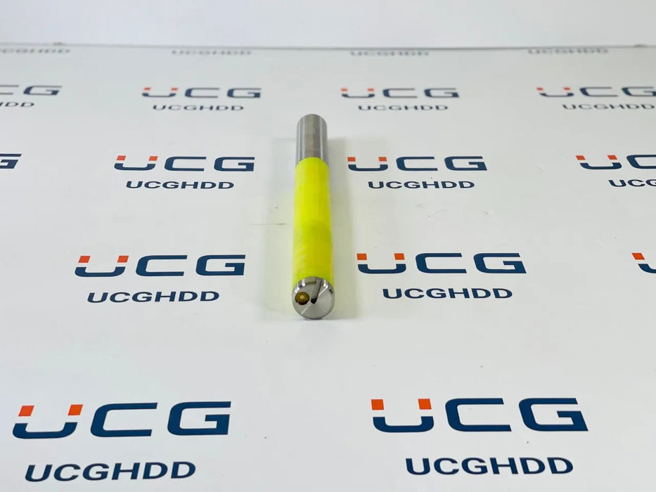 DigiTrak Mark III Locating System (Locating Package). Stock number: A651 - UCG