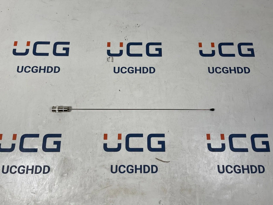 Remote Display Antenna for DigiTrak® FSD, MFD, FCD. Stock number: Y996 - UCG