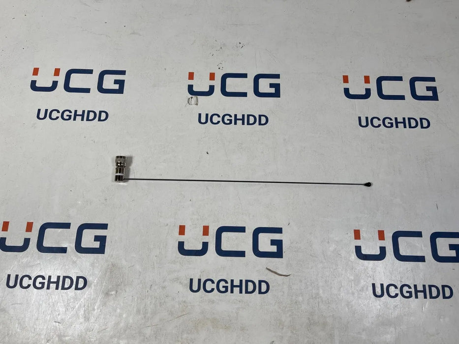 Remote Display Antenna for DigiTrak® Aurora 8" and 10" Stock number: Y997