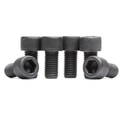 Vermeer & Ditch Witch Compatible Transmitter Housing Bit Bolts - UCG