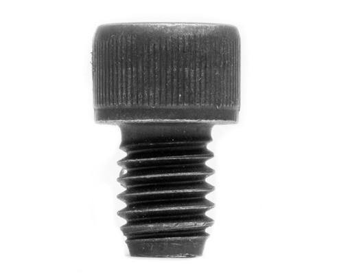 1201-204-02 Vermeer Compatible Transmitter Housing Lid Retainer Bolt - UCG