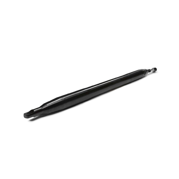 Underground piercing tool - pneumatic, 3" Diameter - U300
