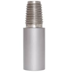 Vermeer Compatible Sub Savers - UCG