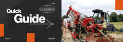 Horizontal Directional Drilling: A Quick Guide