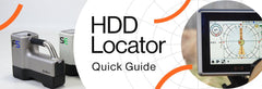 HDD Locator: A Quick Guide