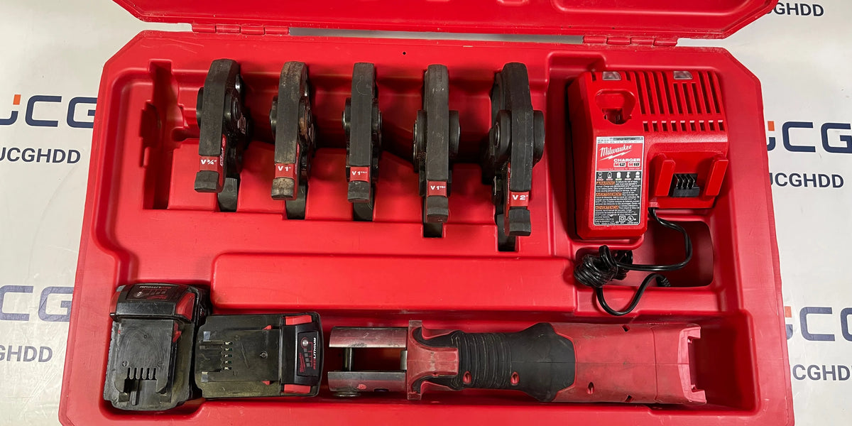 Shop the entire collection of Press Tools. Next-day delivery within USA. — UCG Underground Supplies LLC shop-the-entire-collection-of-press-tools-next-day-delivery-within-usa-ucg-underground-supplies-llc
