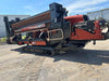 2007 Ditch Witch JT2020 Directional Drill for sale ref 74732784 - MachineryBroker.com